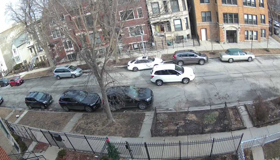 Reolink Camera One_00_Reolink Home Hub One_20250226151311.jpg